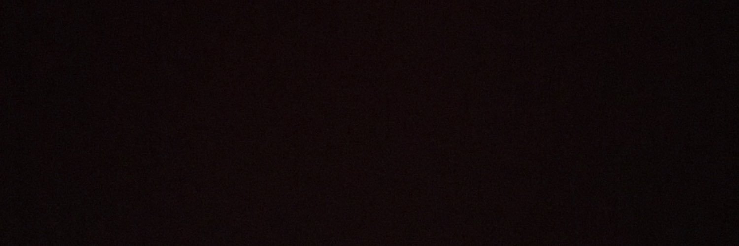 Jelena InfoBACK SOON banner