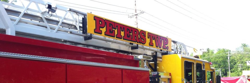 PetersPAPatch's profile banner image