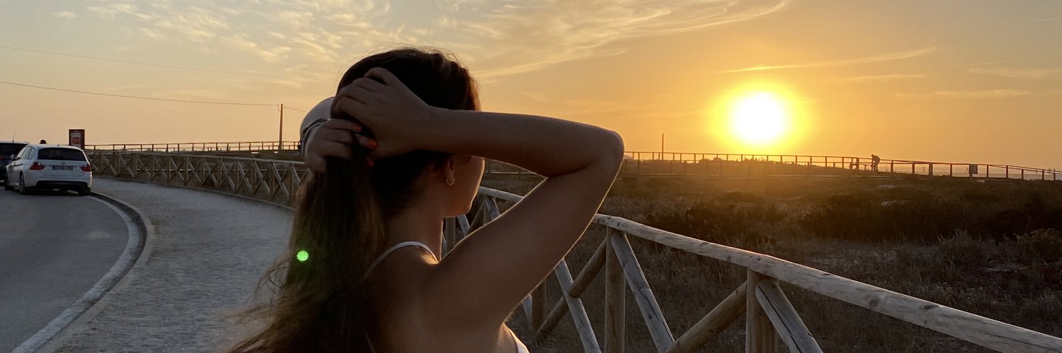 marianafcsilvaa's profile banner image