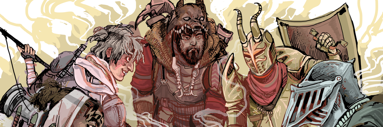 WylliamJudd's profile banner image