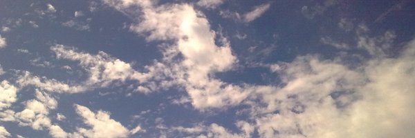 EmmaCrawshaw Profile Banner