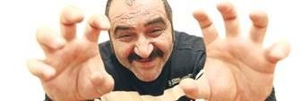 Boomcu_Sahin's profile banner image