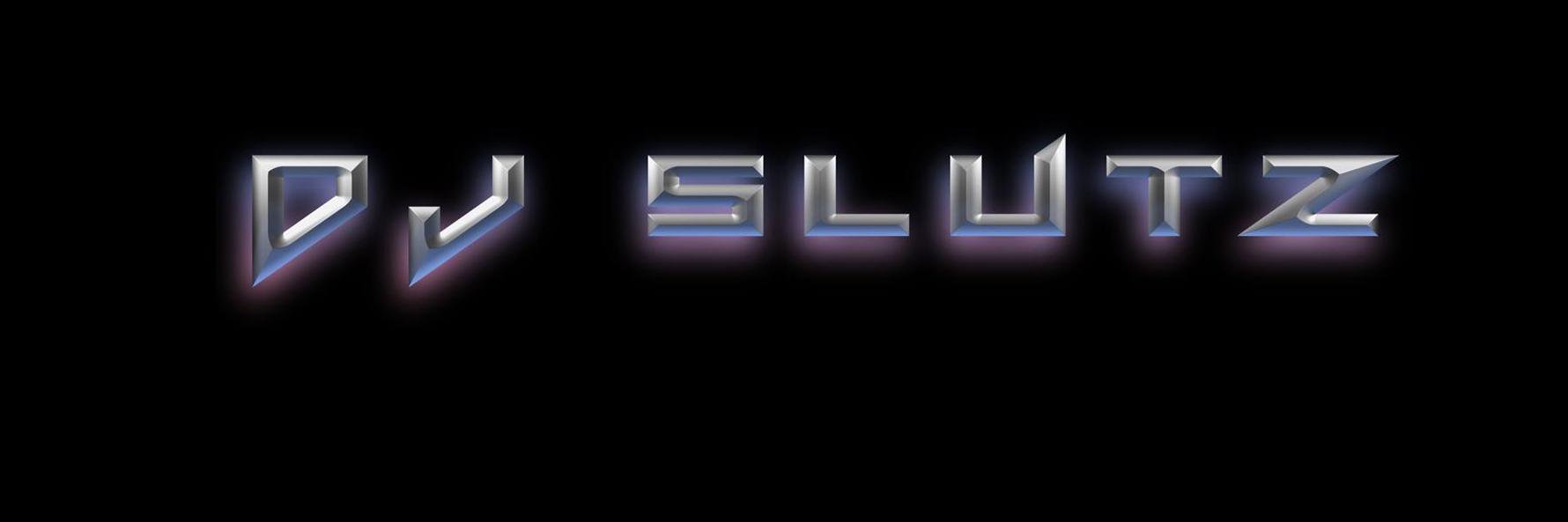 DjSLutZ's profile banner image