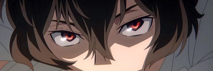 Bandageboiii's profile banner image