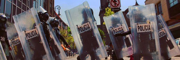 AlexHortonTX Profile Banner