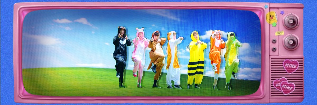 ᴊᴏᴊᴏ ᴇᴀᴛ ᴡᴏʀʟᴅs 🪐✨ banner