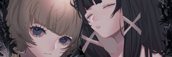 n__35u Profile Banner