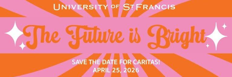 USF Alumni Association banner