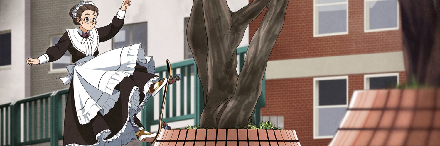 bonesrubo's profile banner image