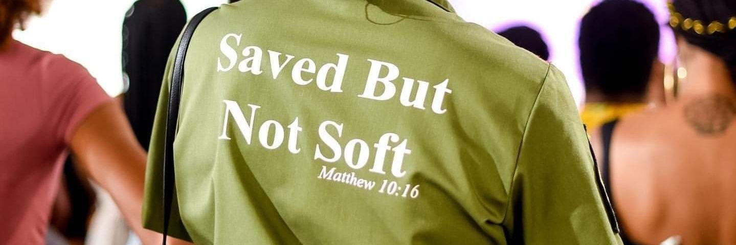 ʍɛɨռɛ ʟɨɛɮɛ banner