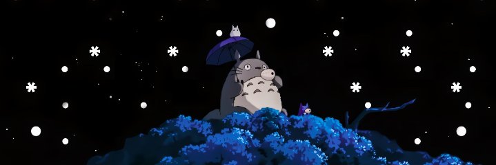 CookieCuddle's profile banner image