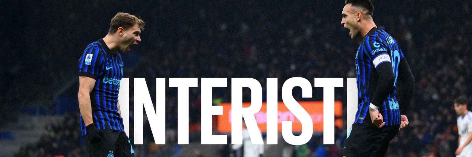 CassyInter5's profile banner image