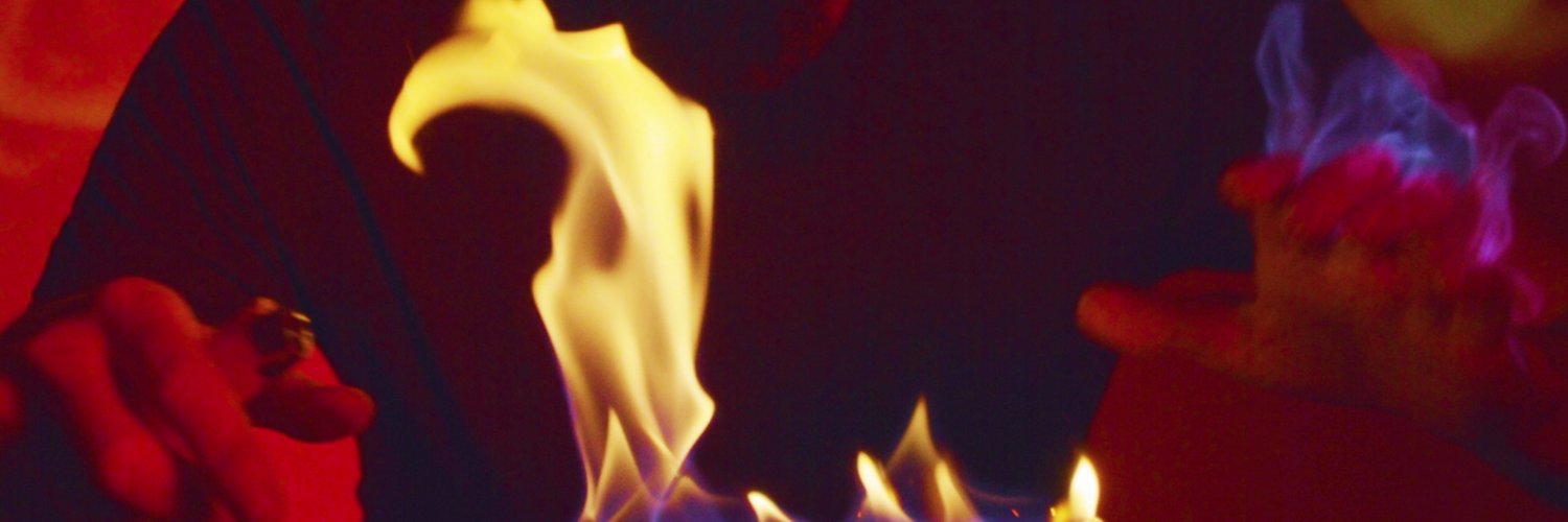 Michael J. Epstein is no longer using X banner