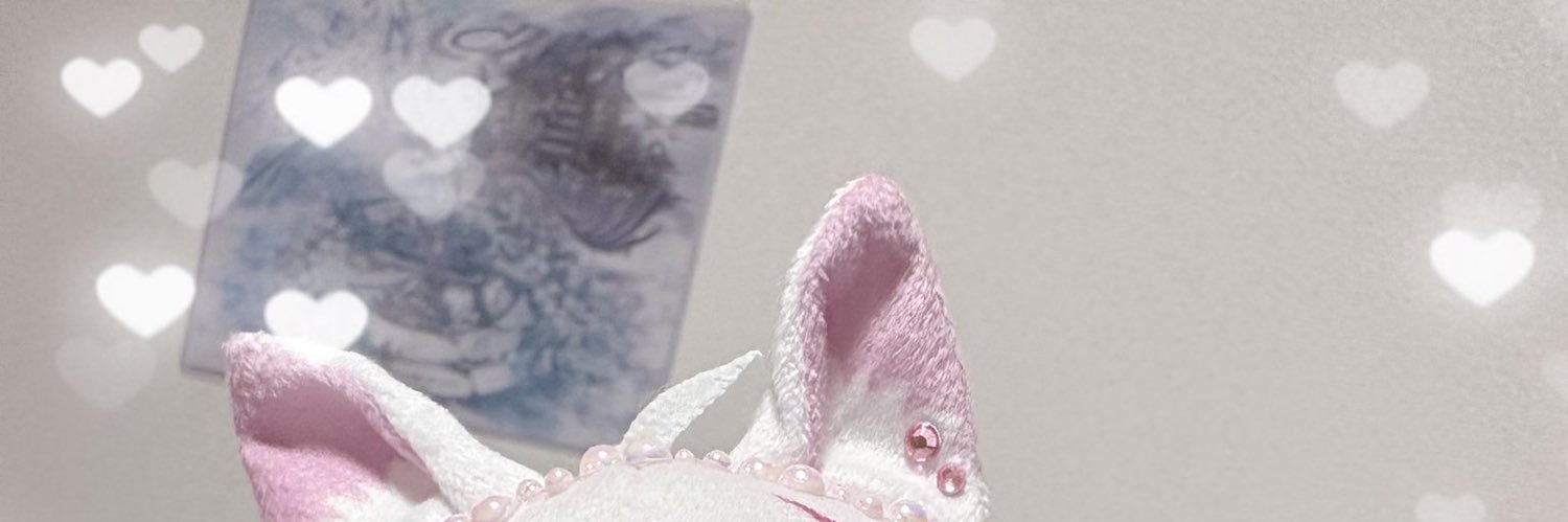 zmd5y's profile banner image