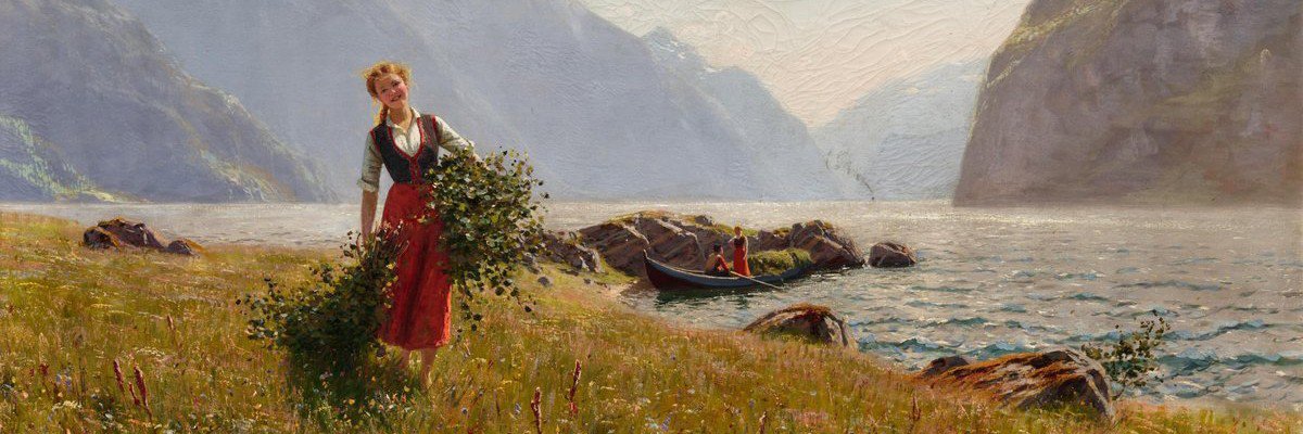 mesturemm's profile banner image