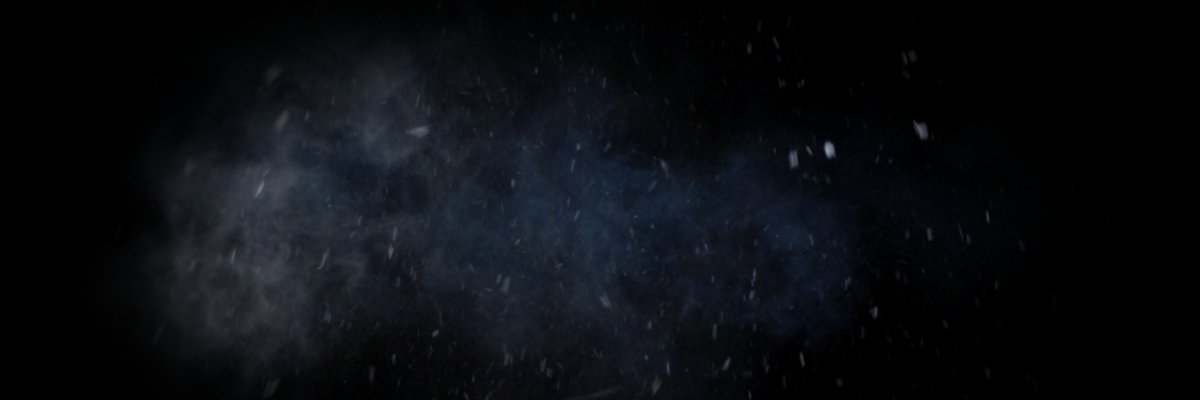MathisPrigent33's profile banner image