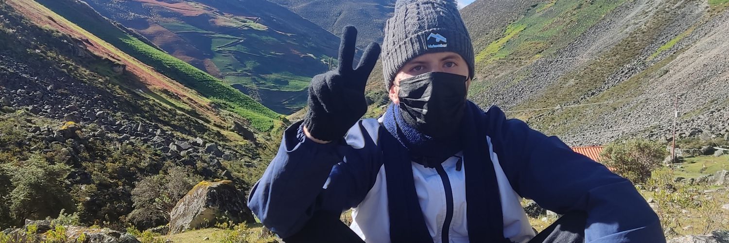 JulitoShady's profile banner image
