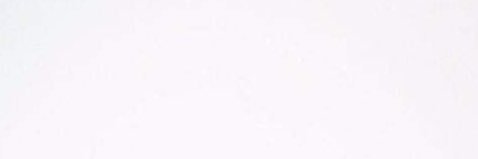 BenignPantone's profile banner image