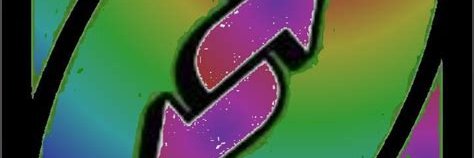 yeer244 banner