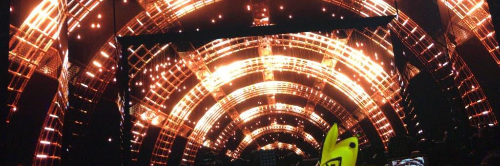 Sannii21's profile banner image