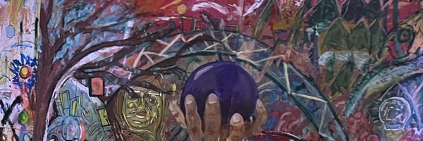 CEOofSludge Profile Banner