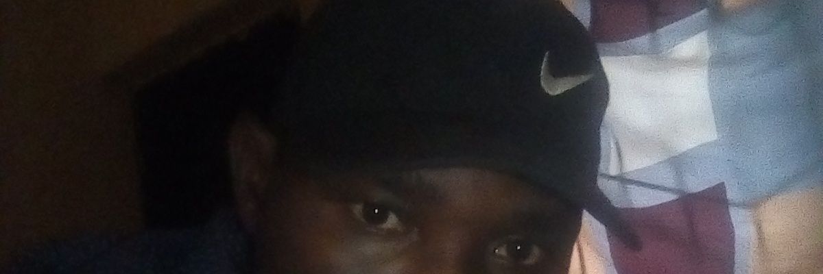 Raphseg's profile banner image