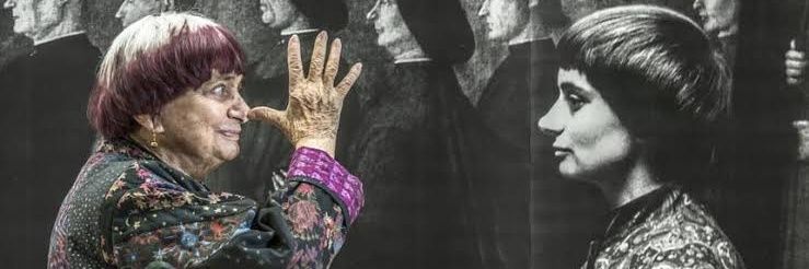 Isabel Wittmann banner