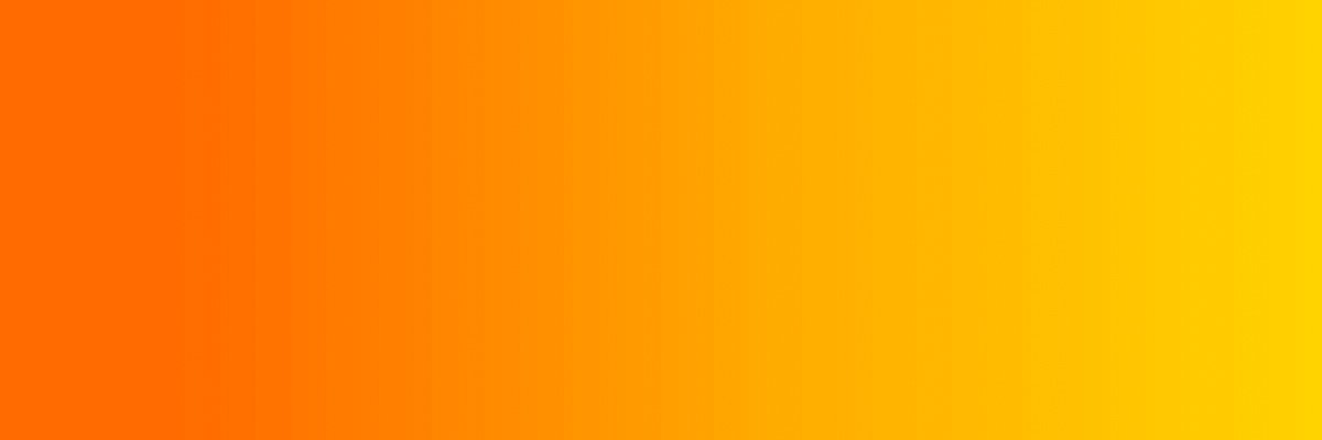 TheLitWord's profile banner image