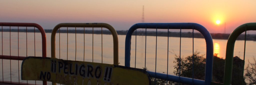 Pedro Da Re banner