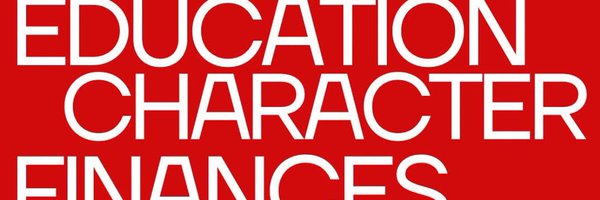 CoachBernardsh Profile Banner