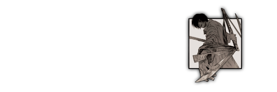 ᅠ𝔐𝔞𝔯𝔱𝔦𝔫 ᅠᅠ banner