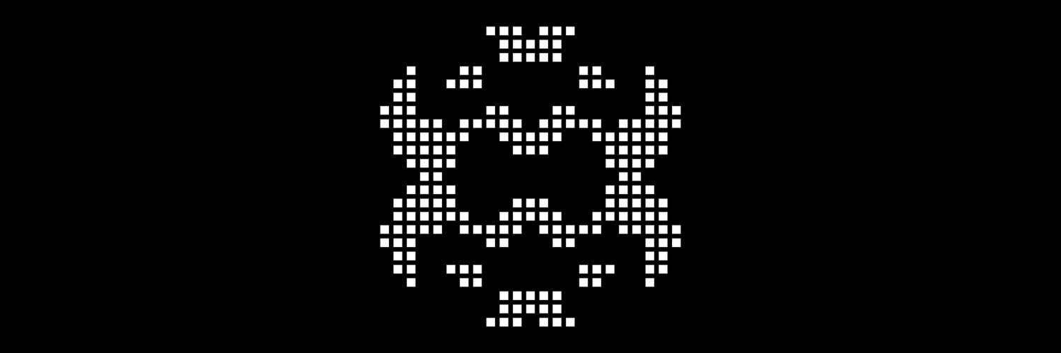 Technerd's banner