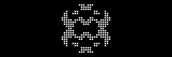 Technerd_9 Profile Banner