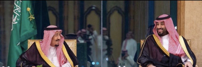 bint_S_R1's profile banner image