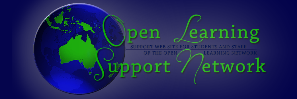 openlearning banner