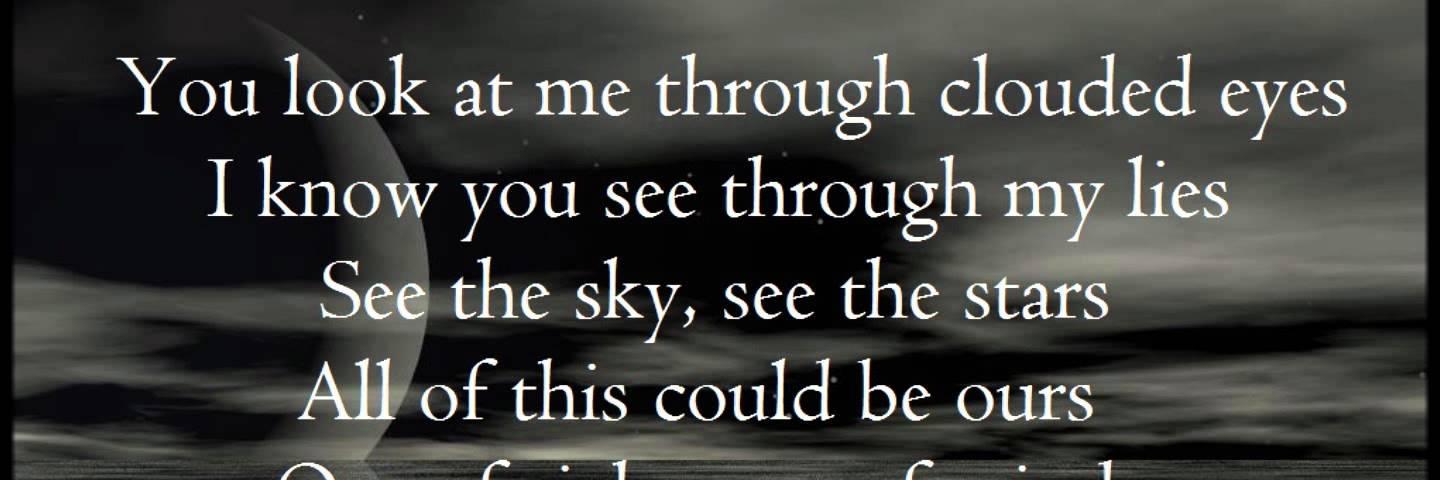 Love_Alex_Love's profile banner image