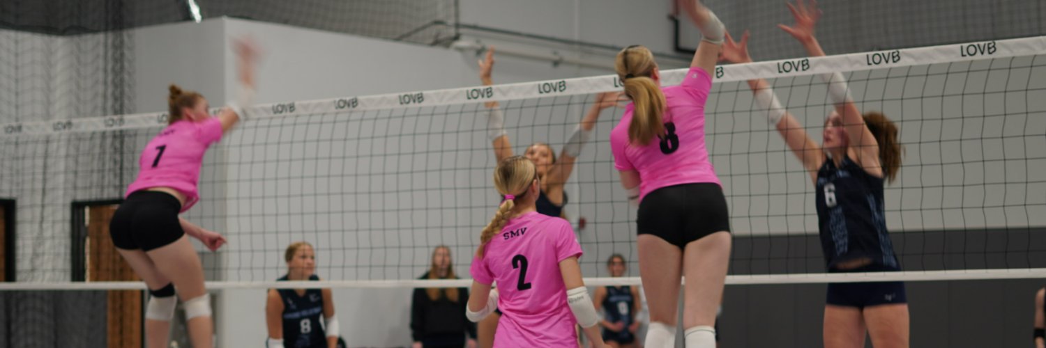 Mickele Mutschelknaus banner