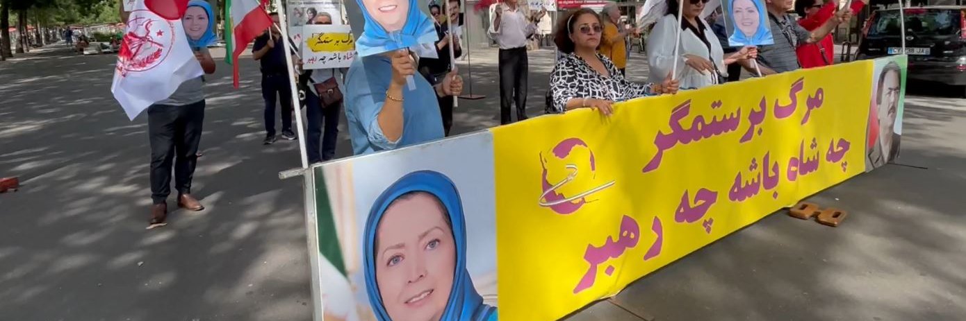 Behroz Danayfar banner