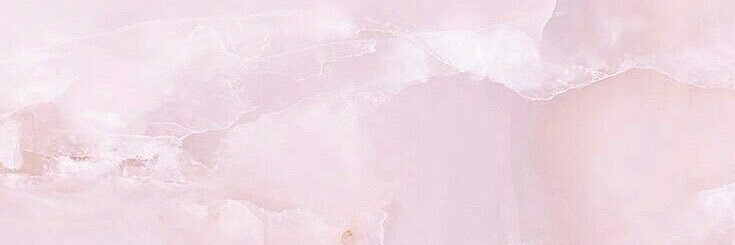 sadsaran2's profile banner image