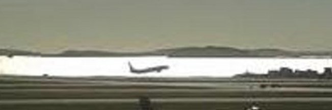 MattMcLean's profile banner image