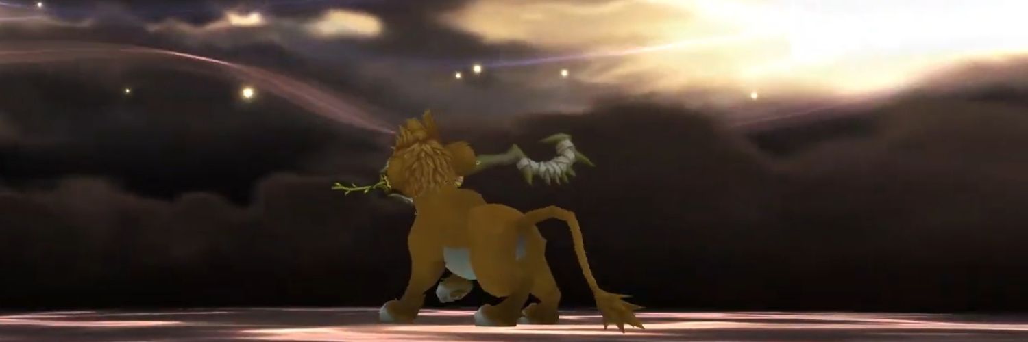 KeyOfDestinyKid's profile banner image