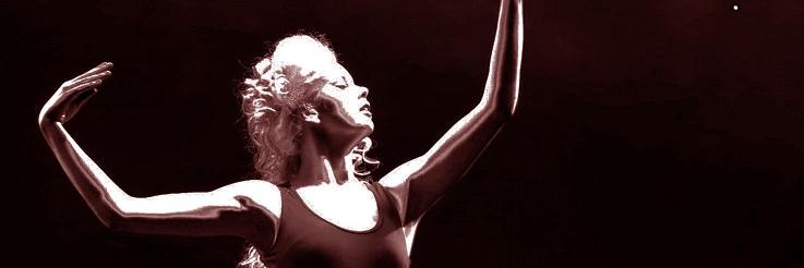 cornwalldance's profile banner image