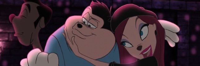 A_YO Shaud♋ banner