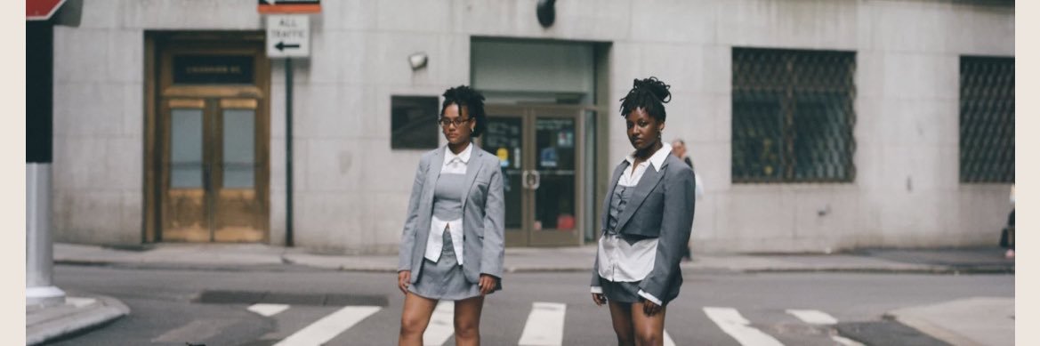 HeadSpace by H31R out now 🌟 banner