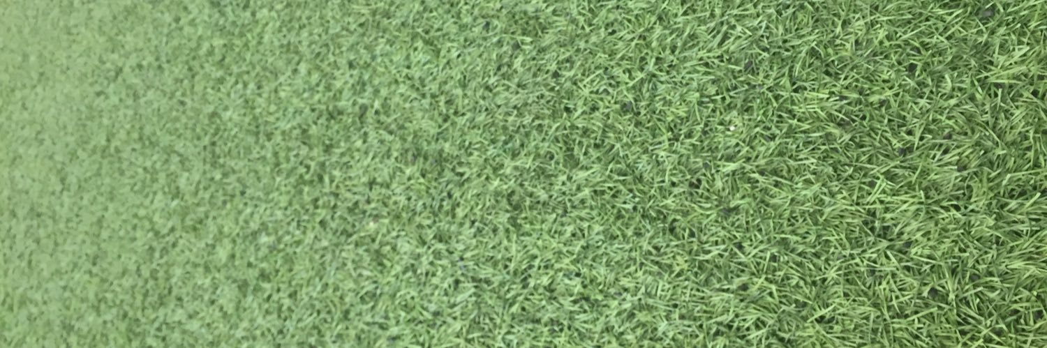 ElMarto73's profile banner image