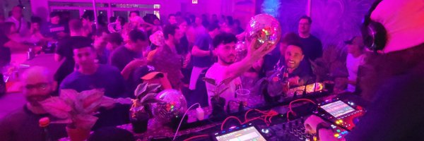 RecessPHX Profile Banner