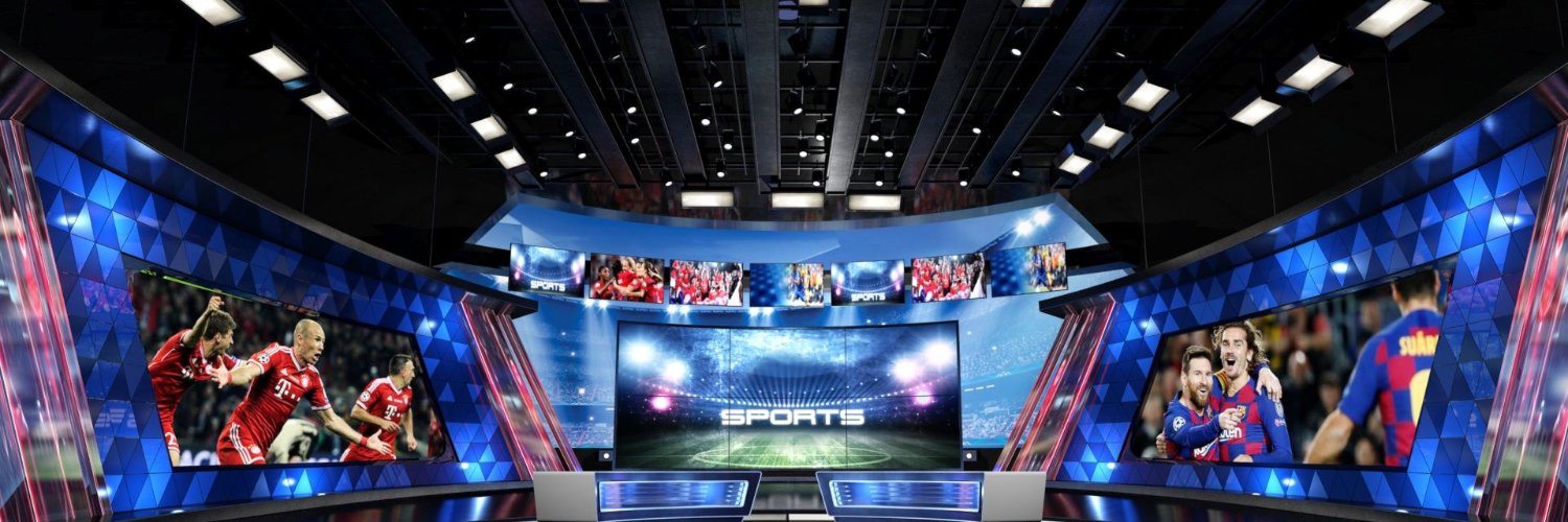 330WorldSoccer's profile banner image