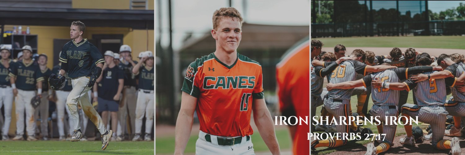 Jordan Olivia banner