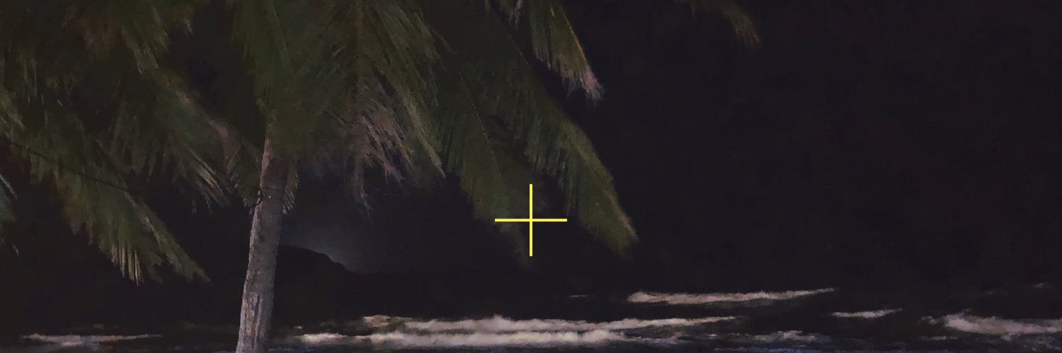 有点喜欢控制哦。 banner