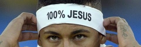 Roy Marcel banner